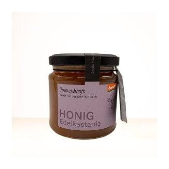Honig Edelkastanie