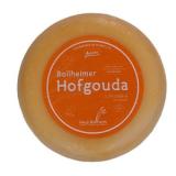 Bollheimer Gouda mittelalt