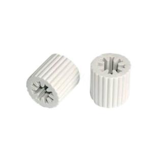 EM Keramikpipes 100 g