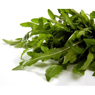 Rucola lose