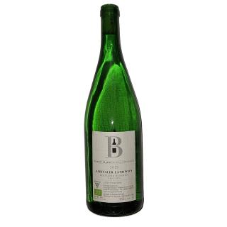 Ahrtaler Landwein weiss