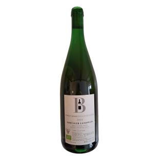 Ahrtaler Landwein rosé halbtrocken
