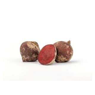 Rote Bete