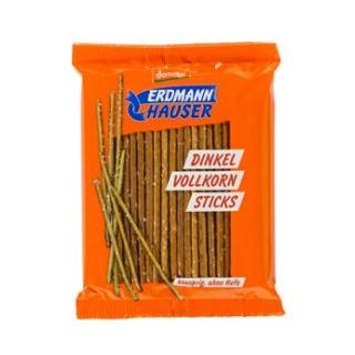 demeter Dinkelvollkornsticks