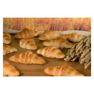 Bio Butter Croissant