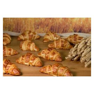 Bio LaugenCroissant