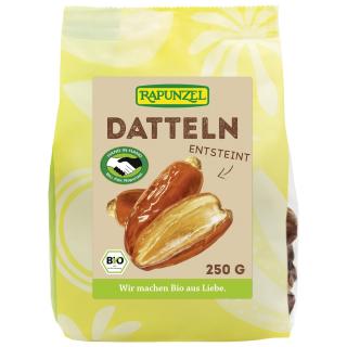 Datteln ohne Stein Deglet Nour