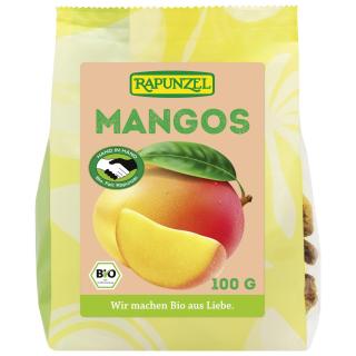 Mango HIH