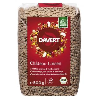 Chateau Linsen