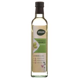 Balsamico Bianco Condimento