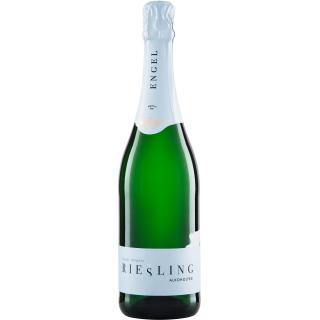 Engel Rieslingsekt alkoholfrei