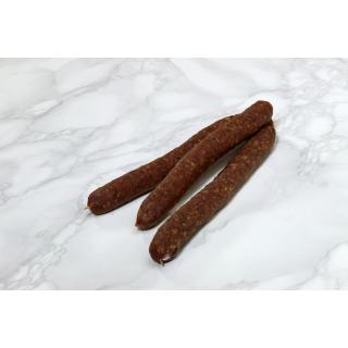 Pfefferbeißer 2 Stück