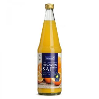 bioladen*Orangensaft, Direkts.