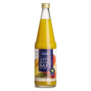 bioladen*Apfel Mango Saft