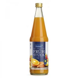 bioladen*Frühstückssaft