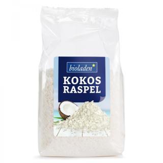 b*Kokosraspeln