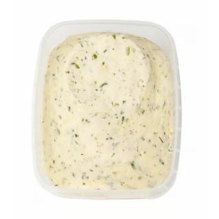 Kräuterbutter 120g