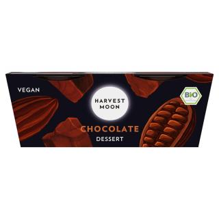 Chocolate Dessert