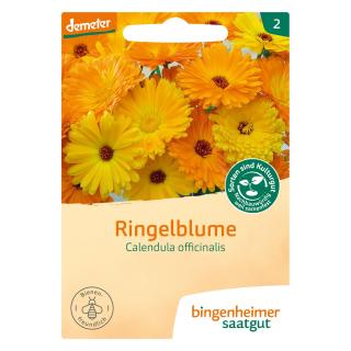 Calendula