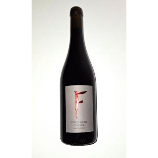 Pinot Noir vom Löss