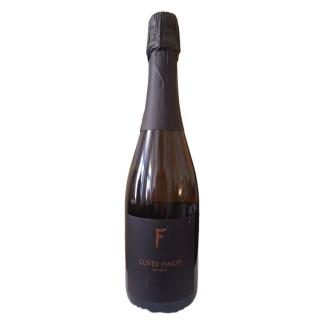 Pinot brut Sekt 2021