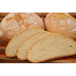 Bollheimer Krustenbrot