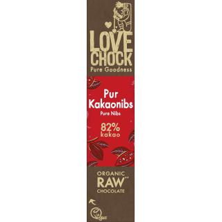 Lovechock Pur