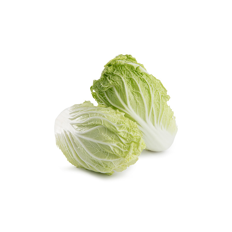 Asiatischer Buchweizen-Spaghetti-Salat mit Erdnuss