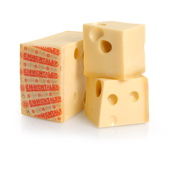 Emmentaler