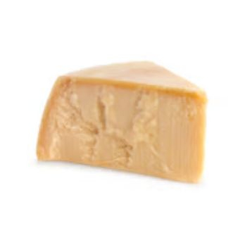 Parmigiano Reggiano DOP 22-24 M