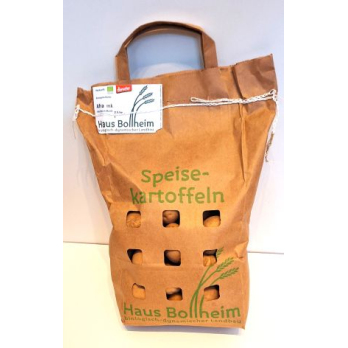 Kartoffel Afra Tüte, mk
