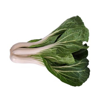 Pak Choy