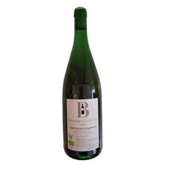 Ahrtaler Landwein rosé halbtrocken