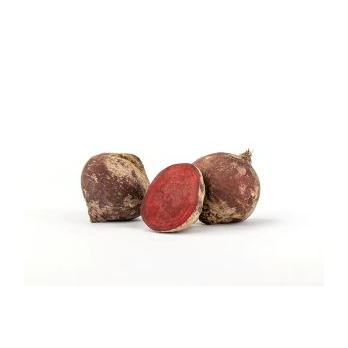 Rote Bete