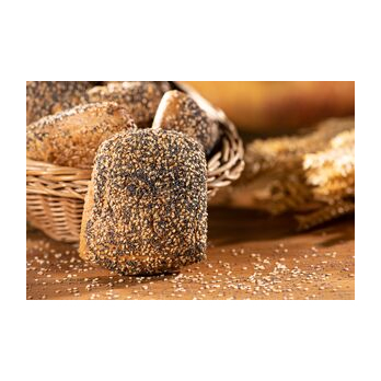 VK Drunter & DrüberBrötchen