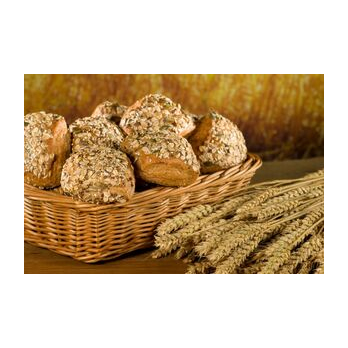 VK Mehrkornbrötchen