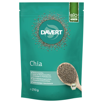 Chia