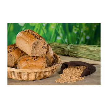 VK Dinkel RosinenStuten