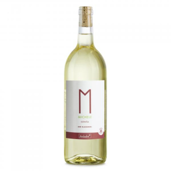 Michele, weiß