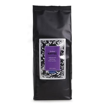 Kart. Laura rot in Tüten vfk