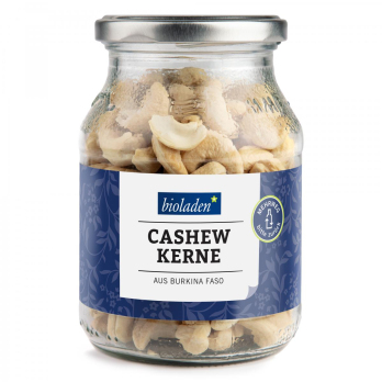 b*Cashew Kerne