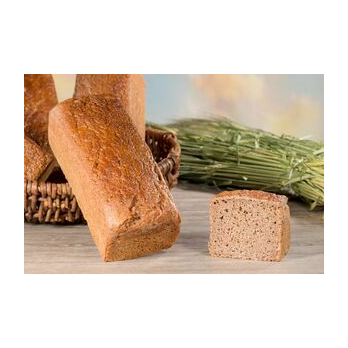 VK DinkelHonigSalzBrot