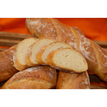 Baguette