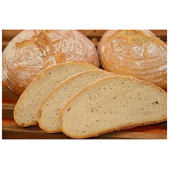 Bollheimer Krustenbrot