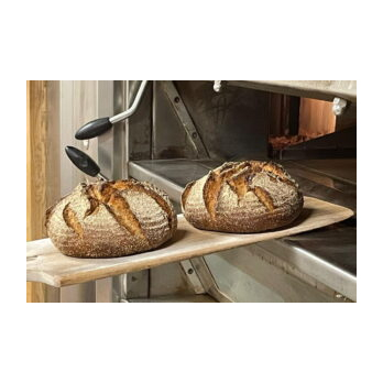 Best of Bollheim-Brot  (BoB)