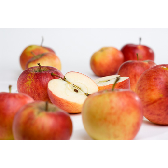 Apfel Rubinola