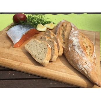 Baguette