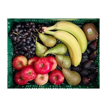 Obstkiste