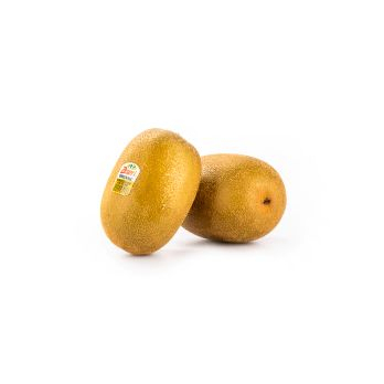 Goldkiwi