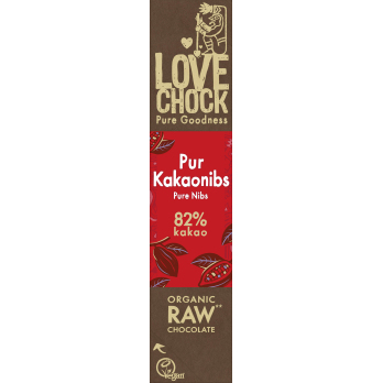 Lovechock Pur